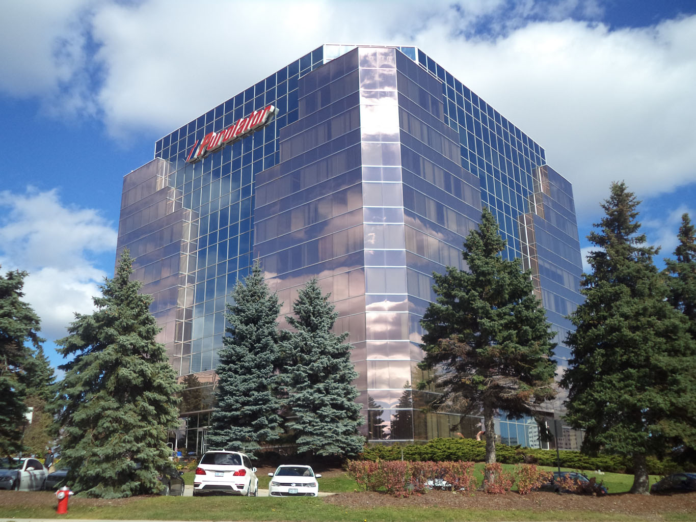 Adecco - Mississauga